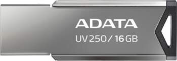 A-DATA ADATA Flash Drive UV250 16GB