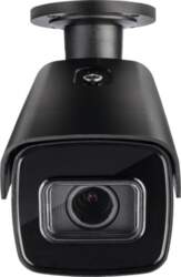 ABUS IPCB68621 security camera Bullet IP