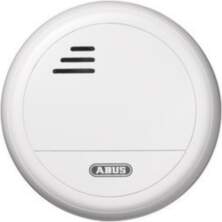 ABUS RM40 Li Funk Wireless