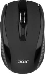 ACER Mx202 Mouse Universal