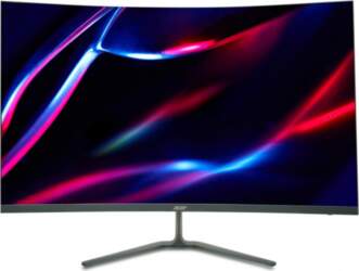 Acer Nitro ED0 ED320QW0bmiipx computer monitor