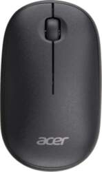 Acer Wireless Bubble Mouse - AMR100