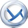 Acronis | Cyber ​​Backup Advanced |