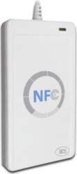 ACS ACR122 NFC USB