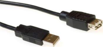 ACT USB 2.0 extension cable