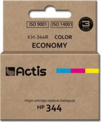 Actis KH-344R ink (replacement for HP