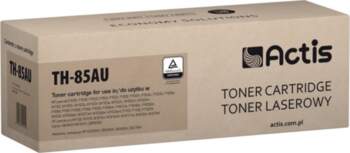 Actis TH-85AU Toner Universal (replacement for