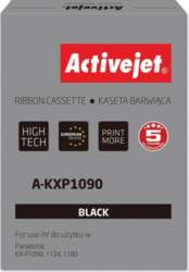 Activejet A-KXP1090 Ink ribbon (replacement for