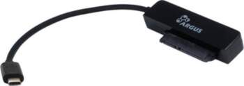 Adapter INTER-TECH K104AG1 USB 3.1