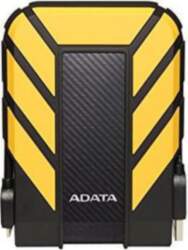 ADATA 2TB Pro Ext. Hard Drive