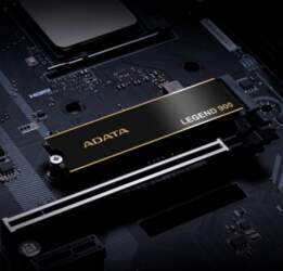ADATA LEGEND 900 1 TB M
