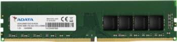 ADATA Premier atmiņas modulis 8 GB