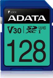 ADATA | Premier Pro | UHS-I