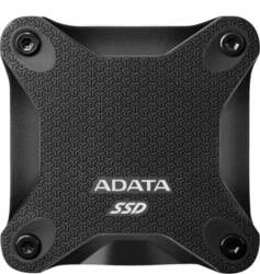 ADATA SD620 2 TB Micro-USB B