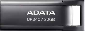 ADATA UR340 USB zibatmiņa 32 GB