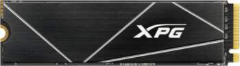 ADATA XPG GAMMIX S70 Blade 1
