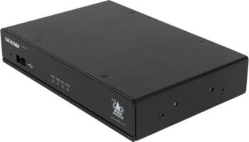 Adder Single Link HDMI & USB