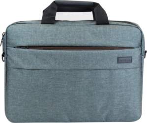 Addison 307015 notebook case 39.6