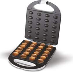 Adler AD 3039 Nut Maker (24