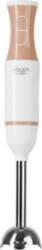 Adler | Hand Blender | AD