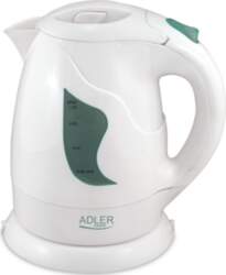 Adler | Kettle | AD 08