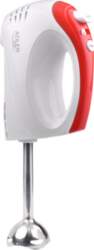 Adler | Mixer | AD 4212
