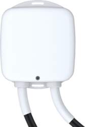 Aeotec Heavy Duty Smart Switch -