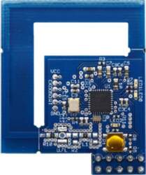 Aeotec Z-Pi 7, Z-Wave Plus |
