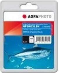 AgfaPhoto - 64 ml - Schwarz