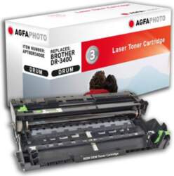 Agfaphoto Drum Unit