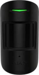 AJAX SYSTEMS Wireless motion sensor