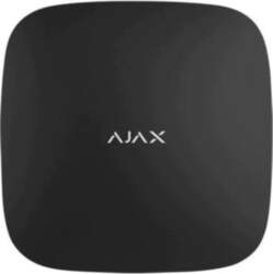 AJAX WRL RANGE EXTENDER REX 2/BLACK