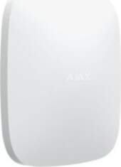 AJAX WRL RANGE EXTENDER REX/WHITE 38205