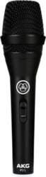 AKG P3 S - Dynamic Microphone