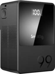 Akumulators Smallrig 3580 V-Mount Battery Mini