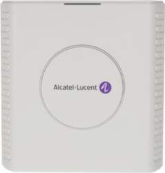 Alcatel-Lucent 8378 DECT IP-xBS Integrated antennas