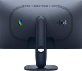 Alienware AW2725DM monitori 68,6 cm