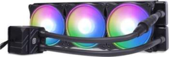 Alphacool 13074 computer cooling system Processor