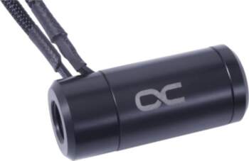 Alphacool 17558 computer cooling system part/accessory