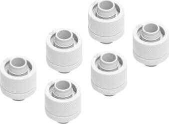 Alphacool 17625 computer cooling system part/accessory