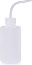 Alphacool Spritzflasche Core 250ml weiß/transparent