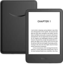 Amazon Kindle 6" 11th generation B0CP32JG8B