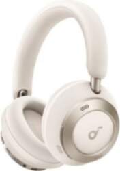 ANKER Soundcore Space One Pro, balta
