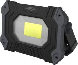 Ansmann 1600-0394 not categorized
