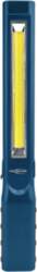 Ansmann WL450R Black, Blue LED