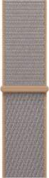 APPLE 42mm Chambray Blue Sport Loop