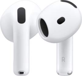 Apple Airpods 4 ANC