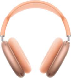 Apple AirPods Max 2 - Orange