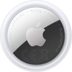 Apple AirTag (1 Pack) (2nd gen)