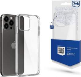 Apple iPhone 17 Pro/ 18 Pro